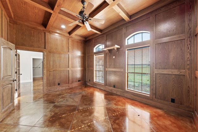431 Spring meadow, Moody, TX 76557