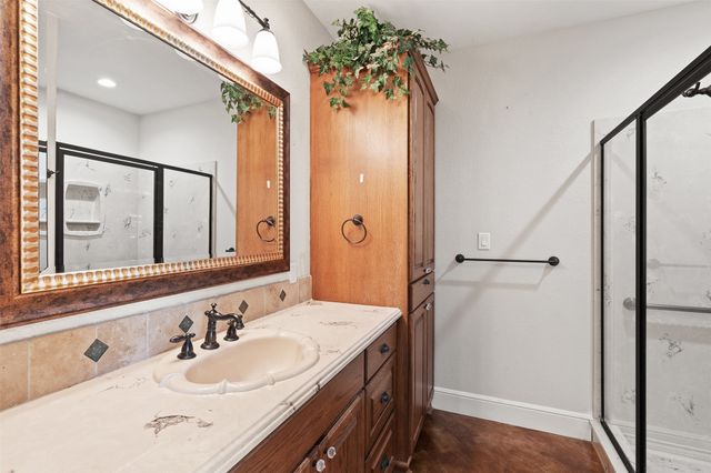 431 Spring meadow, Moody, TX 76557