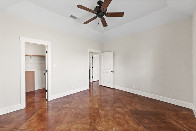 431 Spring meadow, Moody, TX 76557