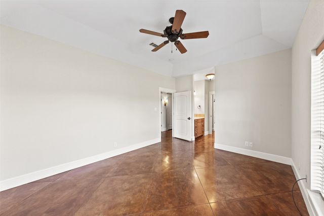 431 Spring meadow, Moody, TX 76557
