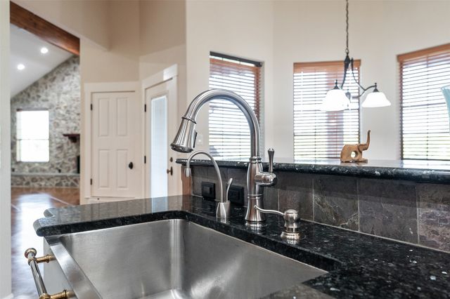 431 Spring meadow, Moody, TX 76557