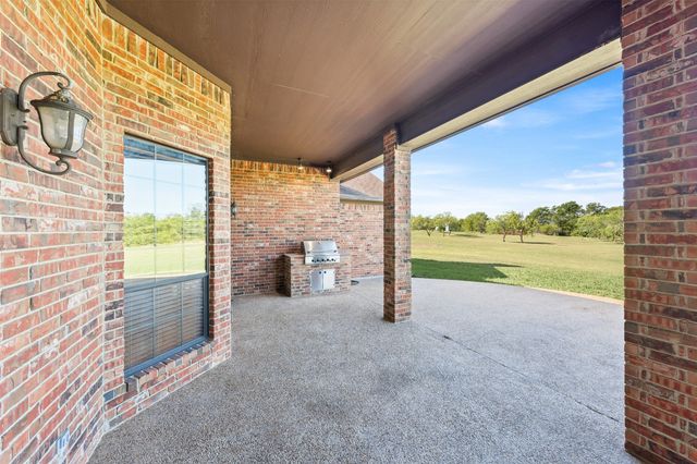 431 Spring meadow, Moody, TX 76557