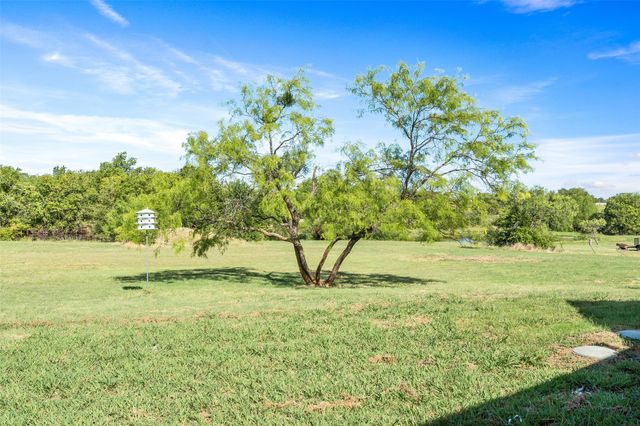 431 Spring meadow, Moody, TX 76557