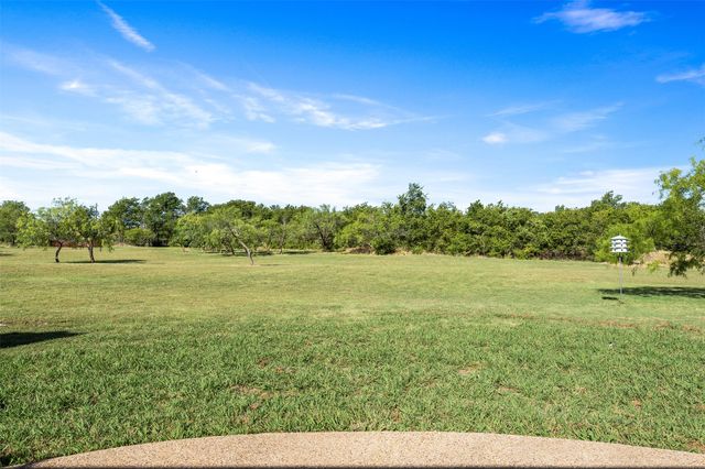 431 Spring meadow, Moody, TX 76557
