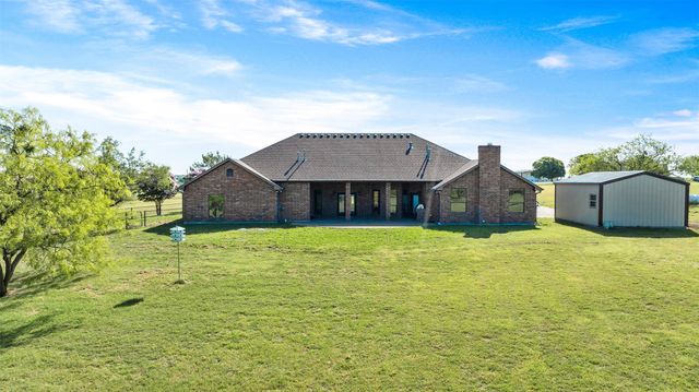 431 Spring meadow, Moody, TX 76557