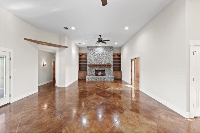 431 Spring meadow, Moody, TX 76557
