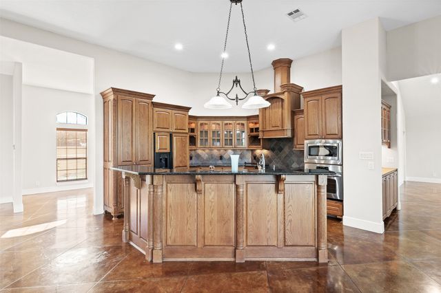 431 Spring meadow, Moody, TX 76557