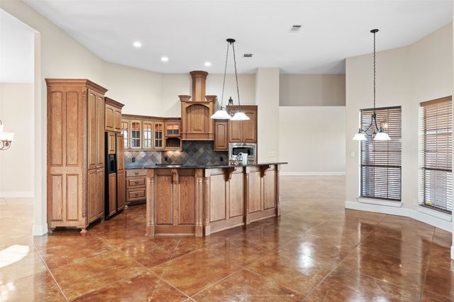 431 Spring meadow, Moody, TX 76557