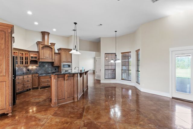 431 Spring meadow, Moody, TX 76557