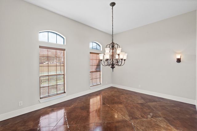 431 Spring meadow, Moody, TX 76557