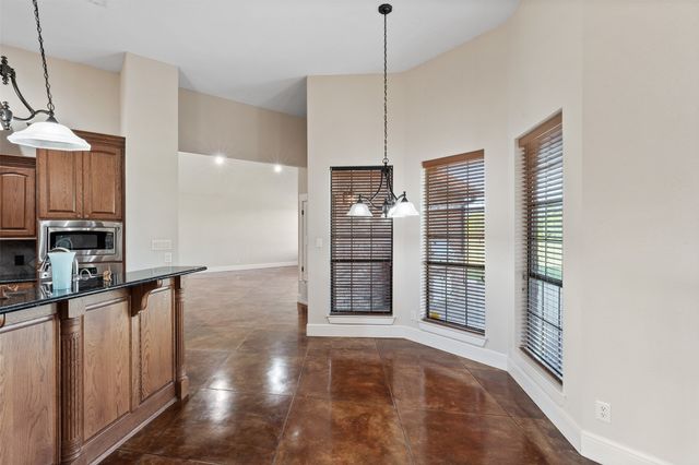 431 Spring meadow, Moody, TX 76557