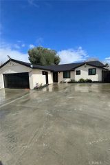 45404 Burgess, Lancaster, CA 93535