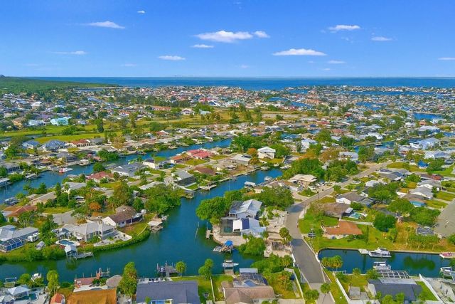 6225 FLAMINGO DRIVE, Apollo Beach, FL 33572