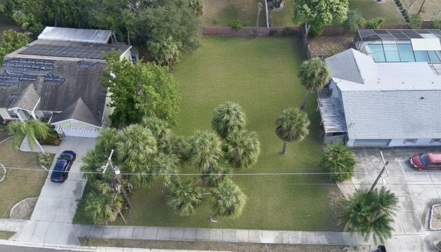 6225 FLAMINGO DRIVE, Apollo Beach, FL 33572