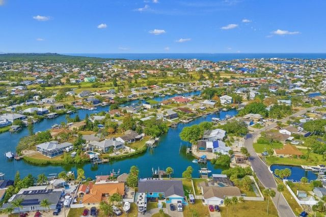 6225 FLAMINGO DRIVE, Apollo Beach, FL 33572