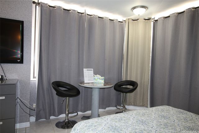 444 Niu Street 1503, Honolulu, HI 96815