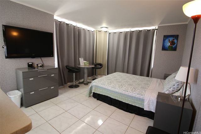 444 Niu Street 1503, Honolulu, HI 96815