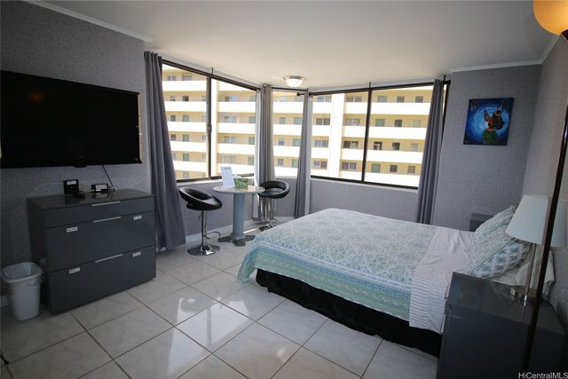 444 Niu Street 1503, Honolulu, HI 96815