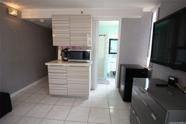 444 Niu Street 1503, Honolulu, HI 96815