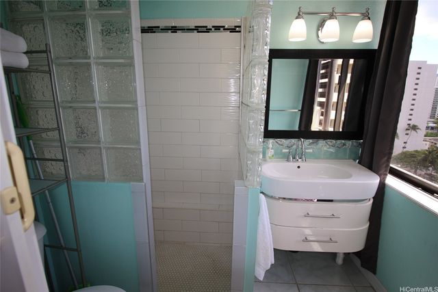 444 Niu Street 1503, Honolulu, HI 96815