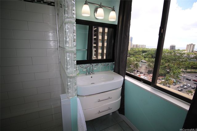 444 Niu Street 1503, Honolulu, HI 96815