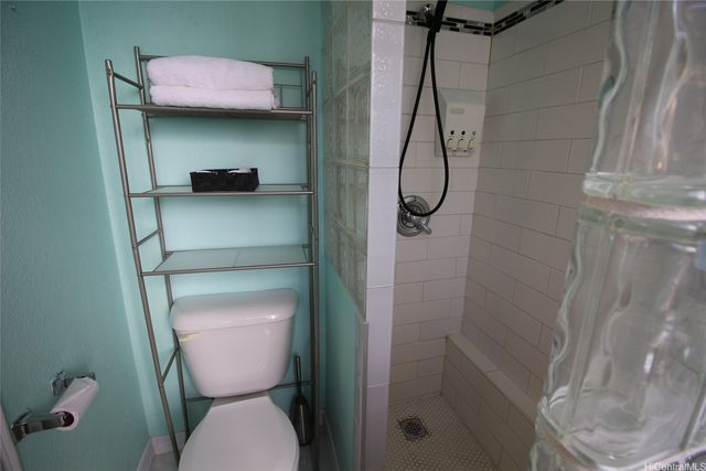 444 Niu Street 1503, Honolulu, HI 96815