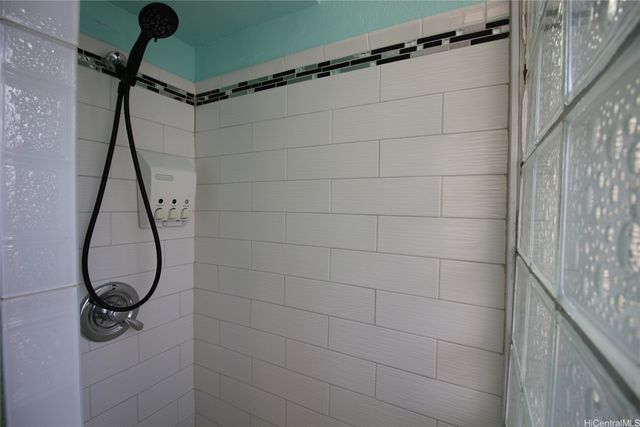 444 Niu Street 1503, Honolulu, HI 96815