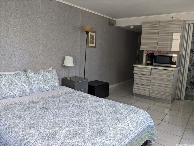 444 Niu Street 1503, Honolulu, HI 96815