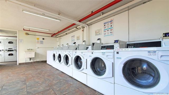 444 Niu Street 1503, Honolulu, HI 96815