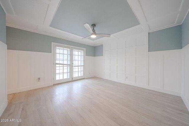 4340 W MICHIGAN Avenue W, Glendale, AZ 85308