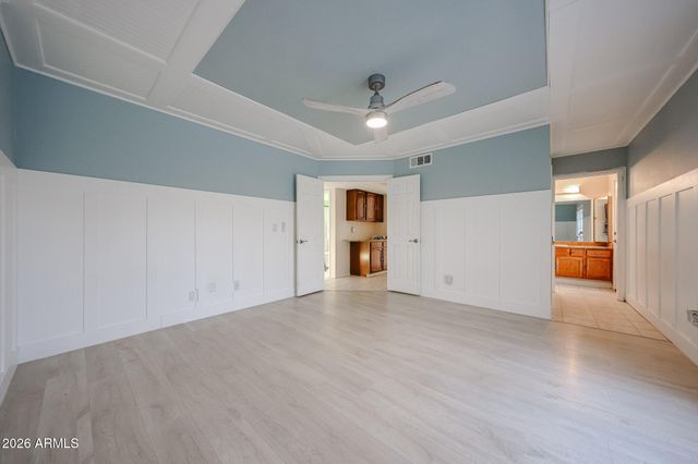 4340 W MICHIGAN Avenue W, Glendale, AZ 85308