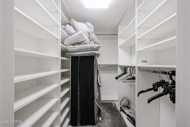 4340 W MICHIGAN Avenue W, Glendale, AZ 85308