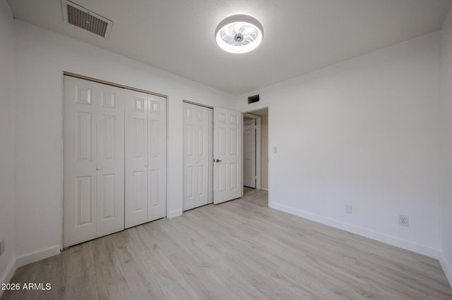 4340 W MICHIGAN Avenue W, Glendale, AZ 85308