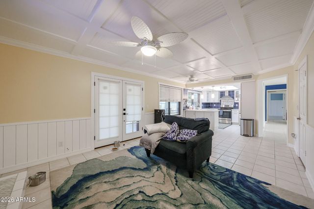 4340 W MICHIGAN Avenue W, Glendale, AZ 85308