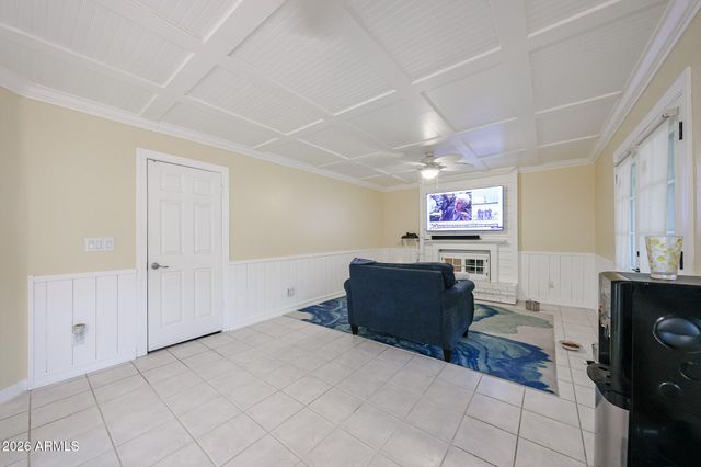 4340 W MICHIGAN Avenue W, Glendale, AZ 85308