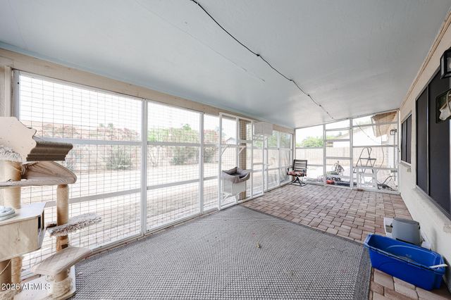 4340 W MICHIGAN Avenue W, Glendale, AZ 85308