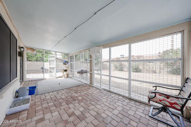 4340 W MICHIGAN Avenue W, Glendale, AZ 85308