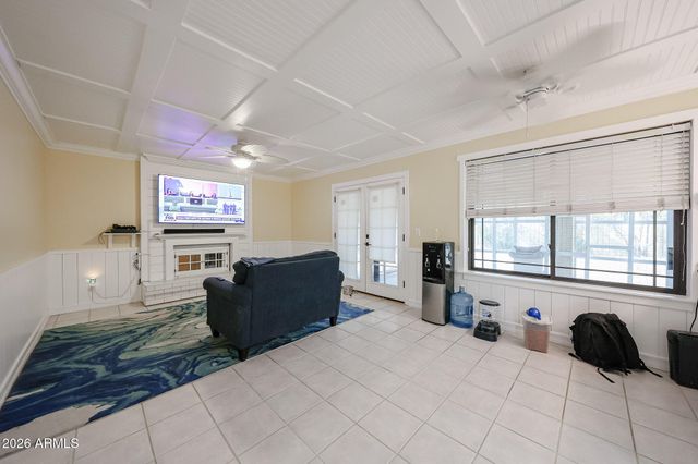 4340 W MICHIGAN Avenue W, Glendale, AZ 85308