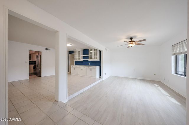 4340 W MICHIGAN Avenue W, Glendale, AZ 85308