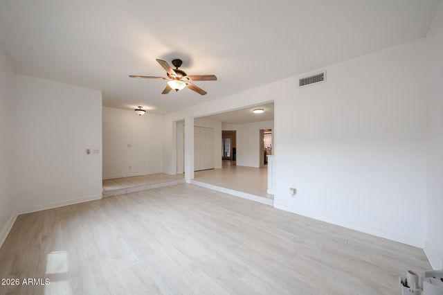 4340 W MICHIGAN Avenue W, Glendale, AZ 85308