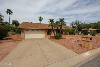 4340 W MICHIGAN Avenue W, Glendale, AZ 85308