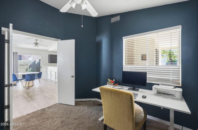 10006 W SELLS Drive, Phoenix, AZ 85037