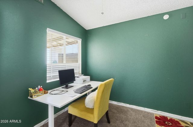 10006 W SELLS Drive, Phoenix, AZ 85037