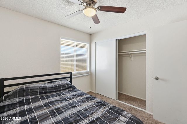 10006 W SELLS Drive, Phoenix, AZ 85037