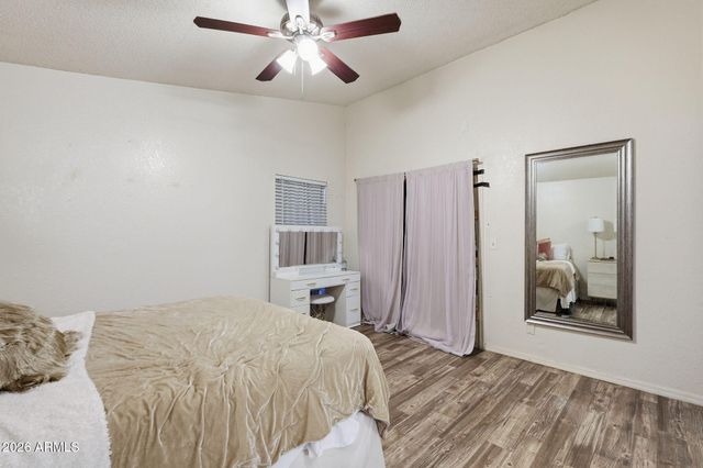 10006 W SELLS Drive, Phoenix, AZ 85037