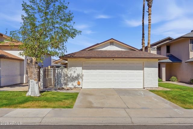 10006 W SELLS Drive, Phoenix, AZ 85037