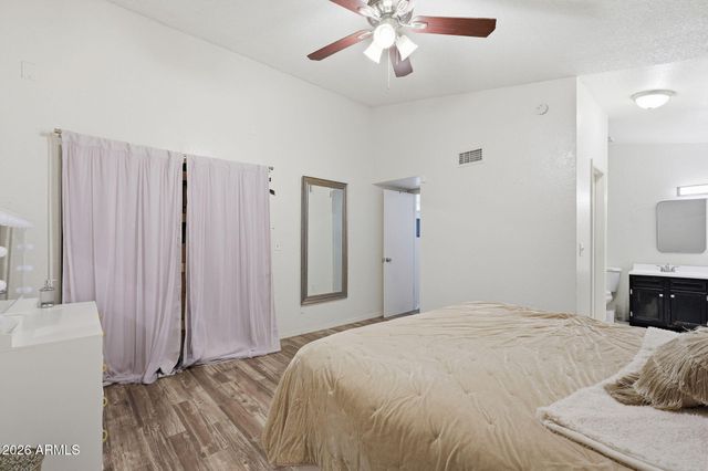 10006 W SELLS Drive, Phoenix, AZ 85037