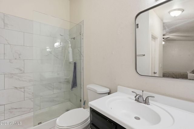 10006 W SELLS Drive, Phoenix, AZ 85037