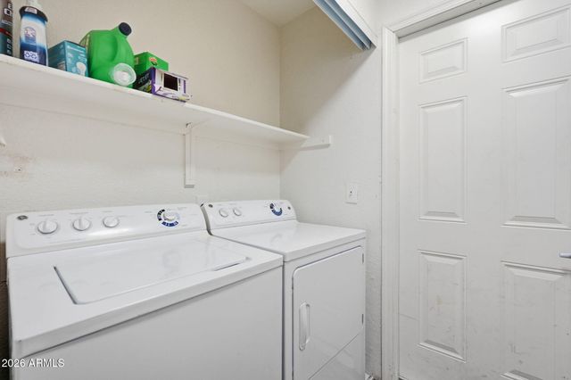 10006 W SELLS Drive, Phoenix, AZ 85037