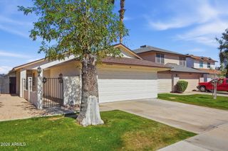 10006 W SELLS Drive, Phoenix, AZ 85037